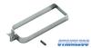 Guarder Stainless Trigger Bar ( Bow ) for MARUI M1911/MEU/V10 /Detonics GBB series (GD-TGB-1911)